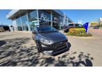 Ford Fiesta ST OC2983, Auto's, Ford, USB, Zwart, Fiësta, 200 pk