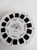 View-master : 20000 mijlen onder de zee 3703, Verzenden