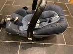 Maxi cosi met isofix, Kinderen en Baby's, Autostoeltjes, Ophalen, Zo goed als nieuw, Maxi-Cosi, Isofix