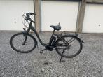 elektrische fiets om op te knappen, Ophalen, Gebruikt, Overige merken, Versnellingen