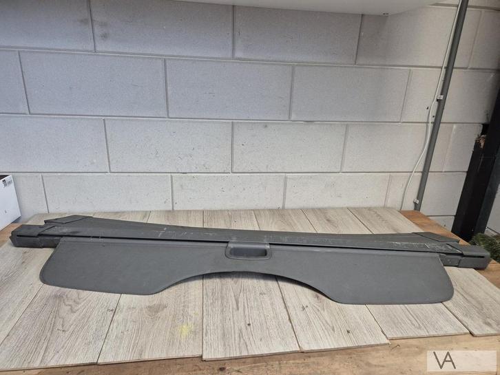 Ford Focus 2 station 2005 - 2011 rolhoes rollo hoedenplank, Auto-onderdelen, Interieur en Bekleding, Ford, Gebruikt, Ophalen of Verzenden