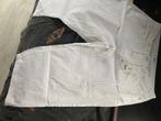 Shorten dames, Kleding | Dames, Blauw, Nieuw, Shirt of Top, Ophalen