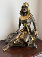 beelden, Enlèvement, Comme neuf