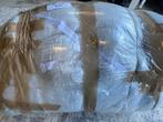 Topmatras Bacalar 180 x 200 cm, Huis en Inrichting, Slaapkamer | Matrassen en Bedbodems, Ophalen of Verzenden, Zo goed als nieuw