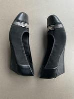 Derbies  noir, 39 , petit talon, Vêtements | Femmes, Chaussures, Enlèvement, Comme neuf, Noir