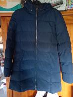 Blauwe winterjas, Enlèvement ou Envoi