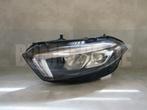 KOPLAMP MERCEDES A KLASSE W177 HIGH LED 18-22 LINKS A1113/4K, Gebruikt, -, -, 6 maanden garantie
