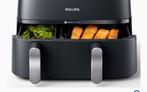 Airfryer Philips 300, 4 stuks, Verzenden, Nieuw, Airfryer