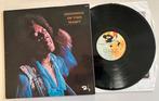 LP JIMI HENDRIX - IN THE WEST - BLUES, Cd's en Dvd's, Ophalen of Verzenden, Zo goed als nieuw, 12 inch, Poprock