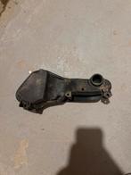 Zip 4t luchtfilter, Motoren, Tuning en Styling, Ophalen