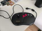 Originele Neo Geo New Style AES/CD/MVS Joystick, Ophalen of Verzenden, Gebruikt