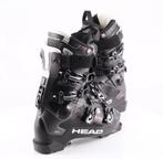 40,5 41 EU skischoenen HEAD EDGE 130 2025, Gebruikt, Verzenden, Schoenen, Carve