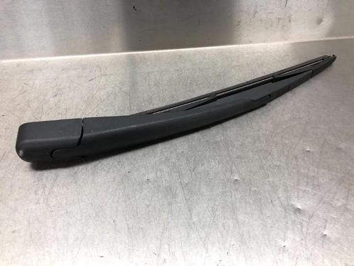 RUITENWISSERARM ACHTER Hyundai iX35 (LM) (01-2010/12-2015), Auto-onderdelen, Ruiten en Toebehoren, Hyundai, Gebruikt