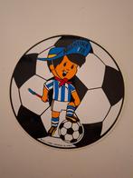 Autocollant de la Coupe du monde de football en Argentine 19, Enlèvement ou Envoi, Comme neuf, Sport