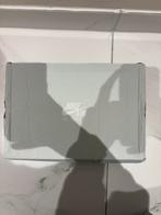 Nike air force sneakers, Comme neuf, Enlèvement, Blanc, Baskets