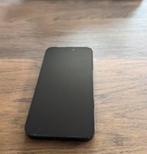 Iphone 14 promaxx, Ophalen, Zo goed als nieuw, IPhone 14
