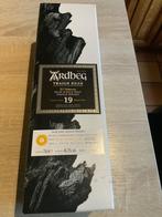 Ardbeg 19 years  traigh bhan batch 3, Collections, Vins, Pleine, Autres types, Enlèvement, Neuf