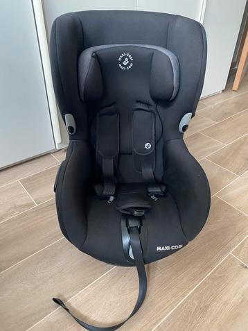 Maxi-Cosi Axiss autostoel beschikbaar voor biedingen