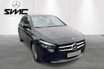 Mercedes-Benz B-klasse B 200 Star Edition, Auto's, Gebruikt, Beige, 4 cilinders, Regensensor