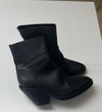 Ann Demeulemeester laarzen, Kleding | Dames, Lage of Enkellaarzen, Ophalen of Verzenden, Zo goed als nieuw, Ann Demeulemeester