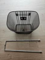 Decathlon fietsman Elops, Fietsen en Brommers, Ophalen of Verzenden, Nieuw, Overige merken