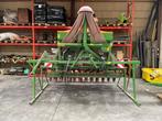 3m AMAZONE AD-P 303 SPECIAL graanzaaimachine, Zakelijke goederen, Ophalen, Akkerbouw, Graan