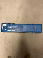 Barre de son Philips TAPB400, Enlèvement ou Envoi, Bluetooth, Comme neuf