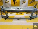 Bumper Vw Golf 8 VIII Facelift GTI GTD R-Line GTE 5H0807221S, Auto-onderdelen, Gebruikt, Voor, Volkswagen, Bumper