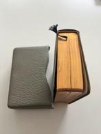 Dag Missaal, Ophalen, Zo goed als nieuw