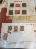 Antwerpen, Ophalen of Verzenden, Antwerpen