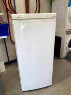 Diepvriezer Hilton A+, Elektronische apparatuur, Koelkasten en IJskasten, Ophalen, 150 tot 200 liter, Gebruikt, 120 tot 140 cm