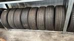 165/60/15 Zomerbanden diverse A-merken 6+mm vanaf €40 p st., Auto-onderdelen, Banden en Velgen, Gebruikt, 15 inch, Ophalen of Verzenden