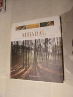 MIRADAL ERFGOED HEVERLEEBOS/MEERDAALWOUD (Leuven), Boeken, Ophalen of Verzenden, Zo goed als nieuw