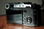 Fujifilm XPRO2, Audio, Tv en Foto, Fotocamera's Digitaal, Ophalen, Gebruikt, Compact, 26 Megapixel