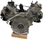 Audi A4 B9 A5 Q5 3.0 CWGD CWG 06M100031L motor, Ophalen of Verzenden, Audi