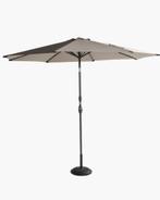 Hartman Sunline parasol, Ophalen, Nieuw