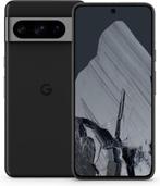 Google pixel pro 8, Ophalen, Zo goed als nieuw, Klassiek of Candybar, Zonder simlock
