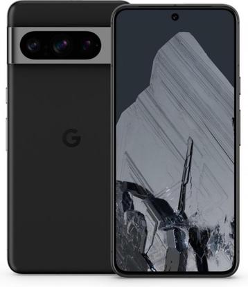 Google pixel pro 8  beschikbaar voor biedingen