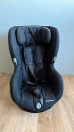 Autostoel Maxi Cosi Axiss, Kinderen en Baby's, Ophalen, Autogordel, 9 t/m 18 kg, Zo goed als nieuw