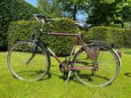 Fiets volwassen, Fietsen en Brommers, Fietsen | Oldtimers, Ophalen