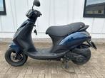Piaggio Zip, Fietsen en Brommers, Ophalen, Zo goed als nieuw, Zip