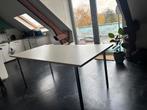 Eettafel GRATIS, Huis en Inrichting, Ophalen, Zo goed als nieuw