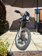 Yamaha xt 550 1984 dernier prix, Motoren, Particulier, Enduro