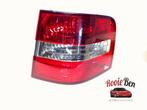 Achterlicht rechts van een Fiat Stilo, Auto-onderdelen, Verlichting, Gebruikt, -, -, Ophalen of Verzenden