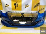 Pare-chocs avant Peugeot 208 II GT-LINE 2018-Pr sent 9824787, Autos : Pièces & Accessoires, Info@fabrikant.eu, Fabrikant BV, Pare-chocs