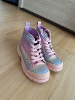 Kinderschoenen voor meisjes maat 27, Kinderen en Baby's, Kinderkleding | Schoenen en Sokken, Ophalen