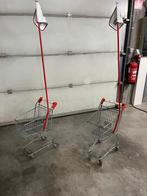 winkelkar voor kinderen, Ophalen, Gebruikt, Jongen of Meisje