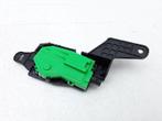 MOTOR VERGRENDELING TANKKLEP Hyundai Tucson (TL), Auto-onderdelen, Gebruikt, Hyundai