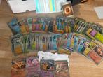 Pokemon 151 lot kaarten / collectie te koop, Enlèvement ou Envoi, Comme neuf