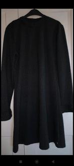 Jurk Jacky luxury xl, Ophalen of Verzenden, Zo goed als nieuw